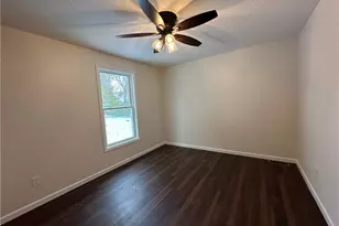 753 Mineral Springs Ave, Youngstown, OH 44511 - Photo 14