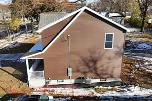 753 Mineral Springs Ave, Youngstown, OH 44511 - Photo 2