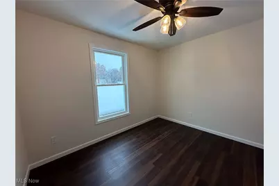 753 Mineral Springs Avenue, Youngstown, OH 44511 - Photo 20