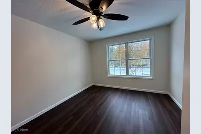 753 Mineral Springs Avenue, Youngstown, OH 44511 - Photo 18