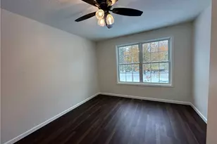 753 Mineral Springs Ave, Youngstown, OH 44511 - Photo 18