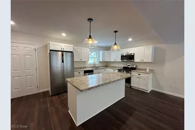 753 Mineral Springs Avenue, Youngstown, OH 44511 - Photo 10