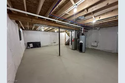 753 Mineral Springs Avenue, Youngstown, OH 44511 - Photo 22