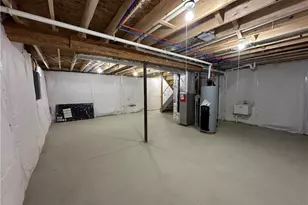 753 Mineral Springs Ave, Youngstown, OH 44511 - Photo 22