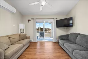 6504 N Harris Harbor Dr, Oak Harbor, OH 43449 - Photo 4