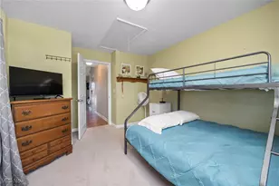 6504 N Harris Harbor Dr, Oak Harbor, OH 43449 - Photo 18