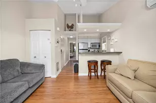 6504 N Harris Harbor Dr, Oak Harbor, OH 43449 - Photo 8