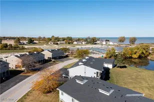 6504 N Harris Harbor Dr, Oak Harbor, OH 43449 - Photo 28