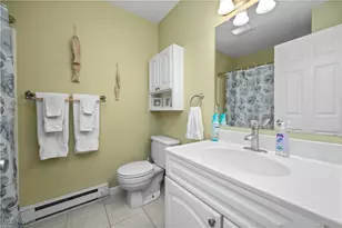 6504 N Harris Harbor Dr, Oak Harbor, OH 43449 - Photo 20