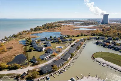 6504 N Harris Harbor Drive, Oak Harbor, OH 43449 - Photo 44