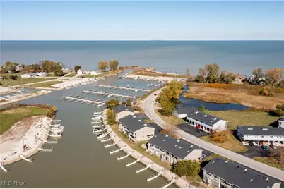 6504 N Harris Harbor Drive, Oak Harbor, OH 43449 - Photo 38