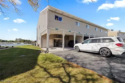 6504 N Harris Harbor Drive, Oak Harbor, OH 43449 - Photo 26