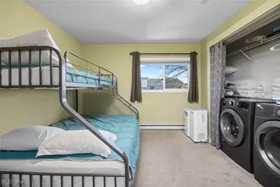 6504 N Harris Harbor Drive, Oak Harbor, OH 43449 - Photo 16