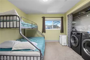 6504 N Harris Harbor Dr, Oak Harbor, OH 43449 - Photo 16