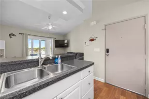 6504 N Harris Harbor Dr, Oak Harbor, OH 43449 - Photo 12