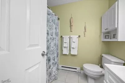 6504 N Harris Harbor Drive, Oak Harbor, OH 43449 - Photo 14