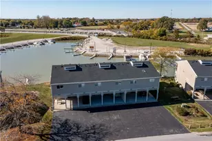 6504 N Harris Harbor Dr, Oak Harbor, OH 43449 - Photo 30