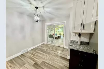 278 Smith Drive, Tallmadge, OH 44278 - Photo 8