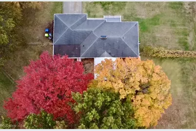 278 Smith Drive, Tallmadge, OH 44278 - Photo 24