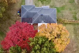 278 Smith Dr, Tallmadge, OH 44278 - Photo 24