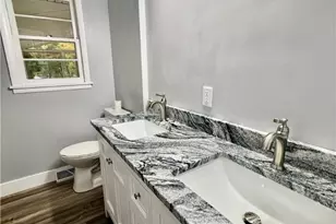 278 Smith Dr, Tallmadge, OH 44278 - Photo 14