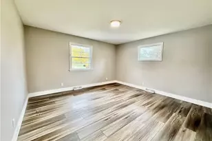 278 Smith Dr, Tallmadge, OH 44278 - Photo 12