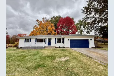 278 Smith Drive, Tallmadge, OH 44278 - Photo 34