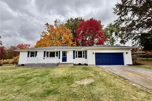 278 Smith Dr, Tallmadge, OH 44278 - Photo 34