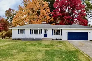 278 Smith Dr, Tallmadge, OH 44278 - Photo 2