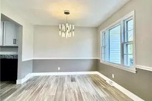 278 Smith Dr, Tallmadge, OH 44278 - Photo 10