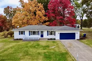 278 Smith Dr, Tallmadge, OH 44278 - Photo 4