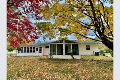 278 Smith Drive, Tallmadge, OH 44278 - Photo 32