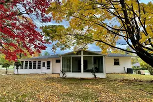 278 Smith Dr, Tallmadge, OH 44278 - Photo 32