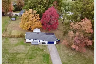 278 Smith Drive, Tallmadge, OH 44278 - Photo 26