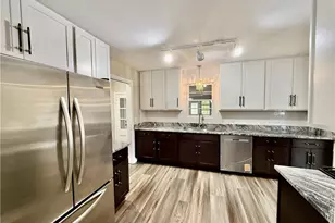 278 Smith Dr, Tallmadge, OH 44278 - Photo 6