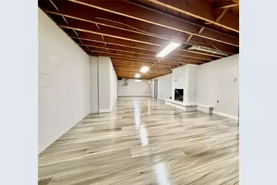 278 Smith Drive, Tallmadge, OH 44278 - Photo 18