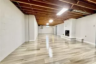 278 Smith Dr, Tallmadge, OH 44278 - Photo 18