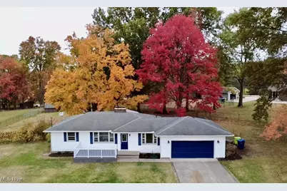 278 Smith Drive, Tallmadge, OH 44278 - Photo 28