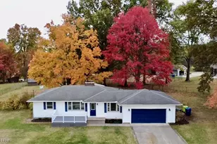 278 Smith Dr, Tallmadge, OH 44278 - Photo 28