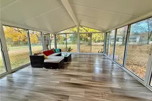 278 Smith Dr, Tallmadge, OH 44278 - Photo 16