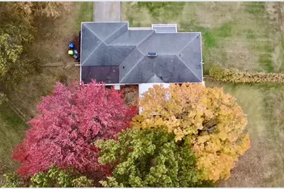 278 Smith Drive, Tallmadge, OH 44278 - Photo 22