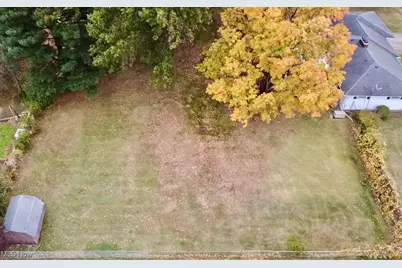 278 Smith Drive, Tallmadge, OH 44278 - Photo 20