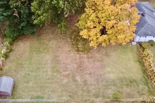 278 Smith Dr, Tallmadge, OH 44278 - Photo 20