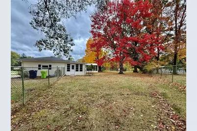 278 Smith Drive, Tallmadge, OH 44278 - Photo 30