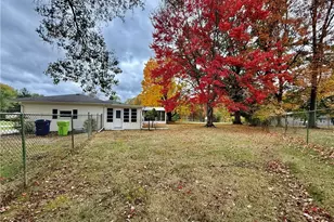 278 Smith Dr, Tallmadge, OH 44278 - Photo 30