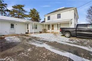 14416 State Route 113, Wakeman, OH 44889 - Photo 4