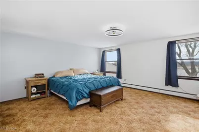 14416 State Route 113, Wakeman, OH 44889 - Photo 20