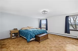 14416 State Route 113, Wakeman, OH 44889 - Photo 20