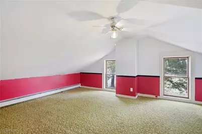 14416 State Route 113, Wakeman, OH 44889 - Photo 22