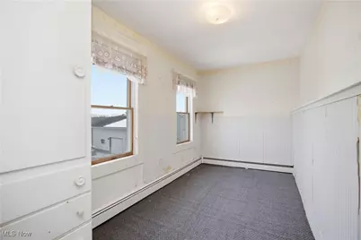 14416 State Route 113, Wakeman, OH 44889 - Photo 16